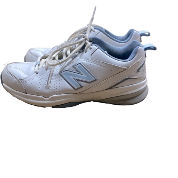 New Balance Dad shoes size 9 - Picture 4 of 7
